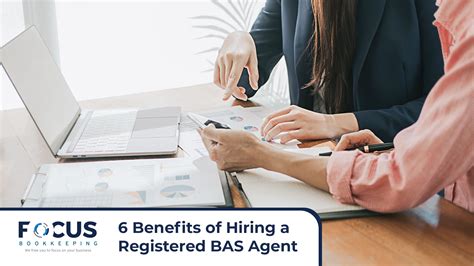 bas agent search.